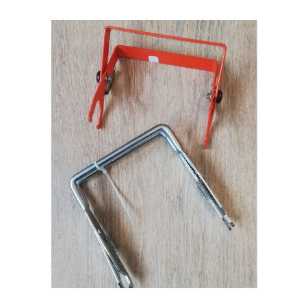 pszczelarstwo - domowe miodu - domowa produkcja miodu