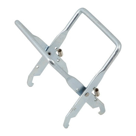 pszczelarstwo - domowe miodu - domowa produkcja miodu