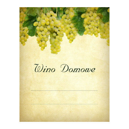 etykiety na wino - etykiety do wina - etykiety na butelki do wina - etykiety do butelek na wino