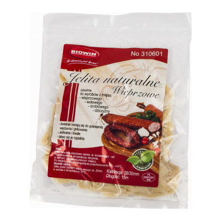 domowe wędliny - wędliniarstwo - domowa wędzarnia - domowe kiełbasy