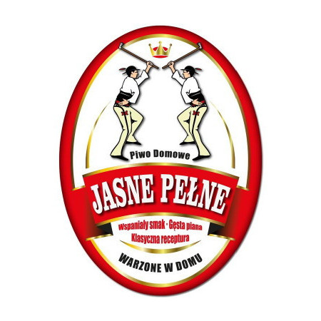 etykiety na piwo - etykiety na domowe piwo - etykiety na butelki do piwa