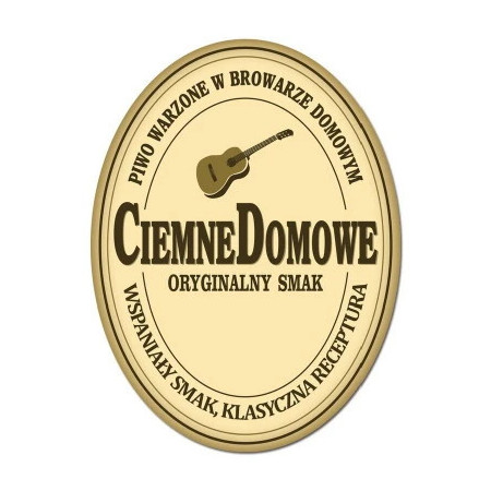 etykiety na piwo - etykiety na domowe piwo - etykiety na butelki do piwa