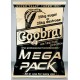 COOBRA MegaPack