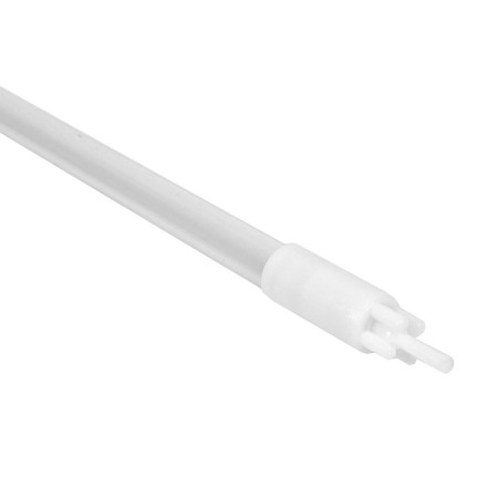 Zaworek grawitacyjny