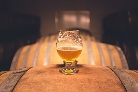 Przepis na piwo India Pale Ale