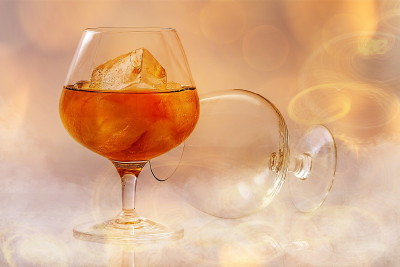 Brandy