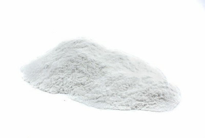 Czym jest pirosiarczyn sodu?